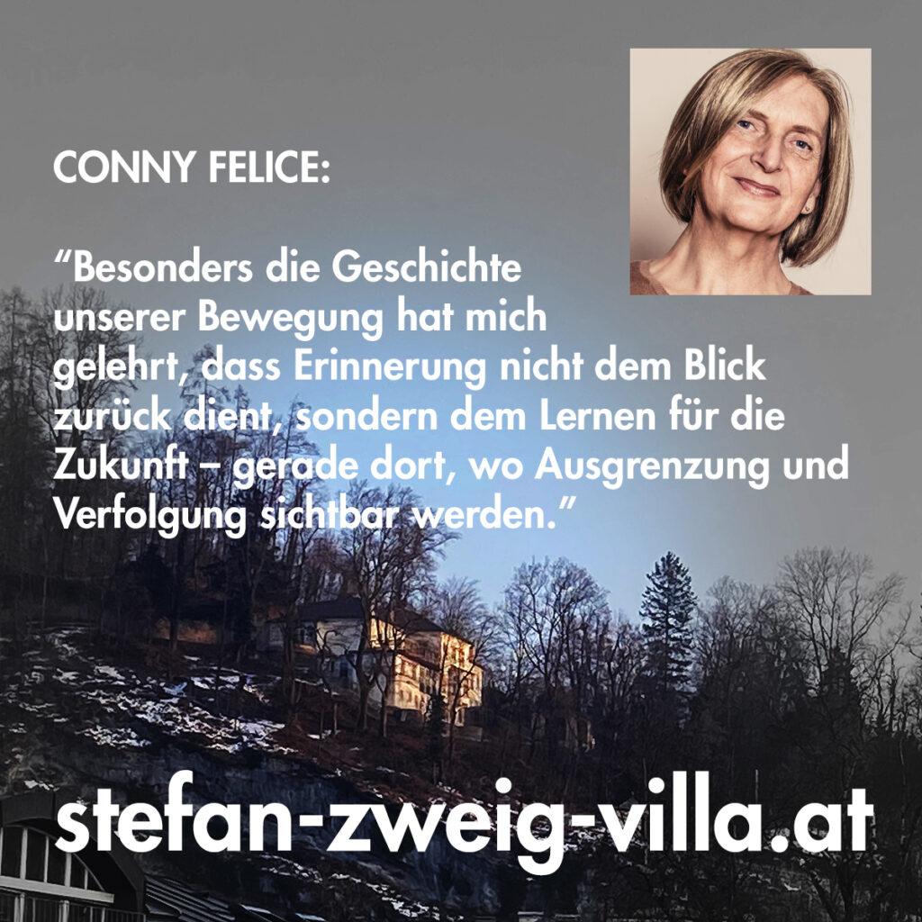 Conny Felice