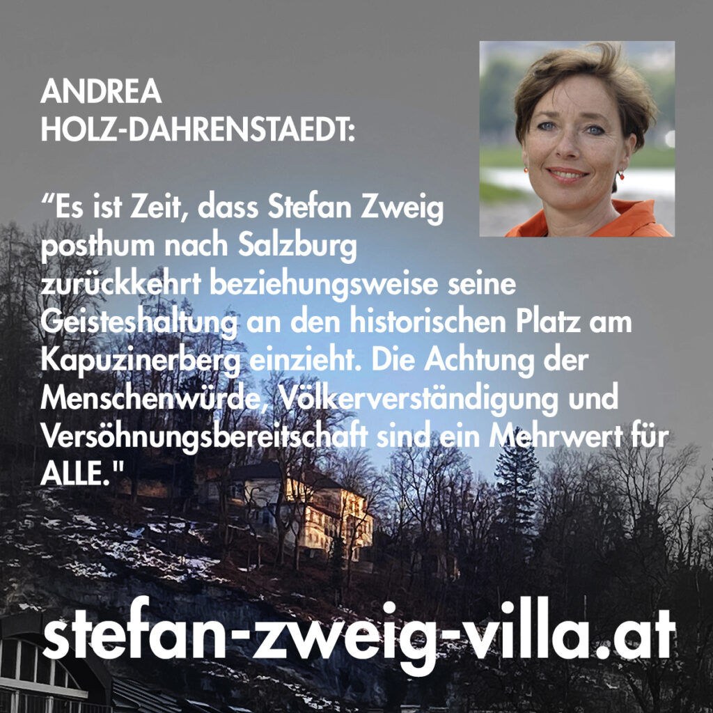 andrea holz-dahrenstaedt